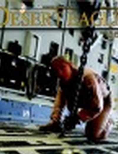 Mar 20, 2010