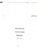 National Cryptologic Museum Library - 05.02.2022