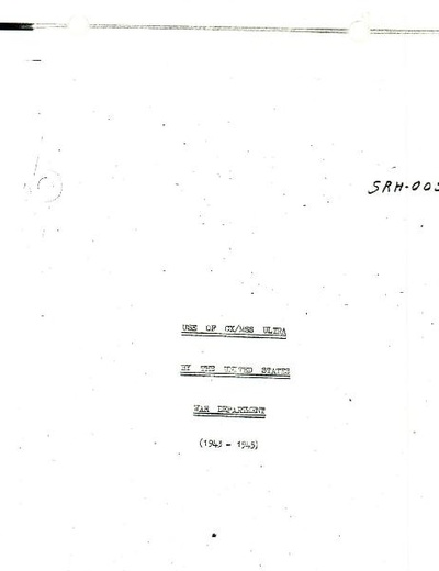 May 2, 2022
