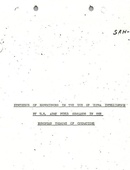 National Cryptologic Museum Library - 05.02.2022