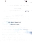 National Cryptologic Museum Library - 05.02.2022