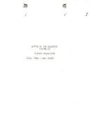 National Cryptologic Museum Library - 05.02.2022