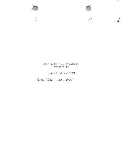 May 2, 2022