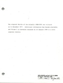 National Cryptologic Museum Library - 05.02.2022