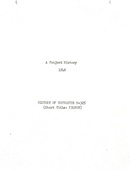 National Cryptologic Museum Library - 05.02.2022