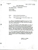 National Cryptologic Museum Library - 05.02.2022