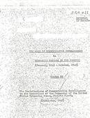 National Cryptologic Museum Library - 05.02.2022