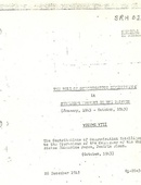National Cryptologic Museum Library - 05.02.2022