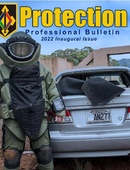 Protection - 05.04.2022