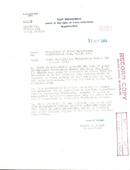 National Cryptologic Museum Library - 05.05.2022