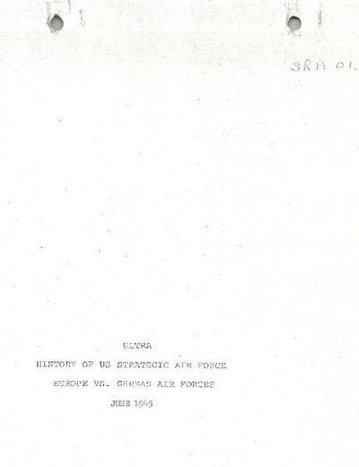 May 5, 2022