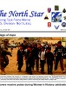 The North Star - 03.22.2010