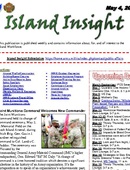 Island Insight - 05.04.2022
