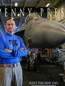 Penny Press - 05.08.2022