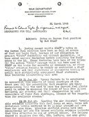 National Cryptologic Museum Library - 05.12.2022