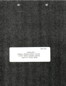 National Cryptologic Museum Library - 05.12.2022