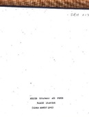 National Cryptologic Museum Library - 05.12.2022