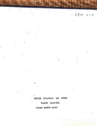 May 12, 2022