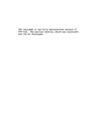 National Cryptologic Museum Library - 05.12.2022