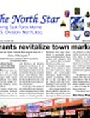 The North Star - 03.24.2010