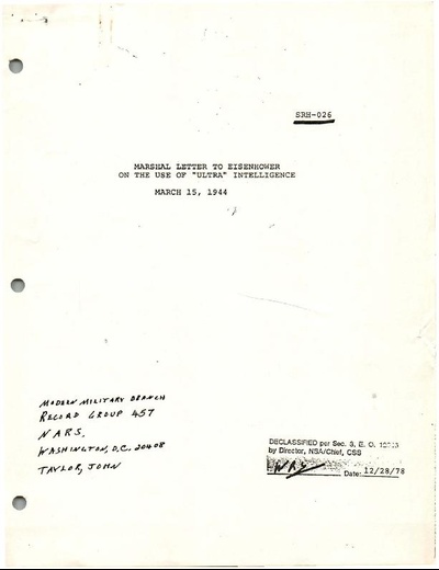 May 12, 2022