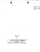 National Cryptologic Museum Library - 05.12.2022