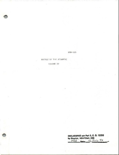 May 12, 2022
