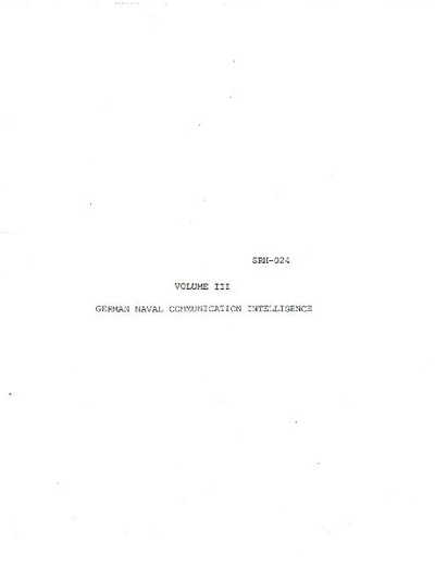 May 12, 2022