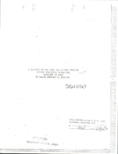May 12, 2022