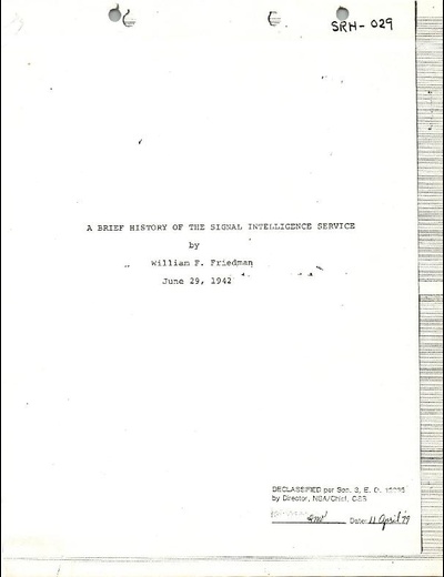 May 12, 2022
