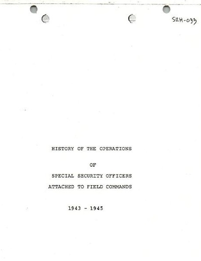 May 12, 2022