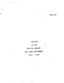 National Cryptologic Museum Library - 05.12.2022