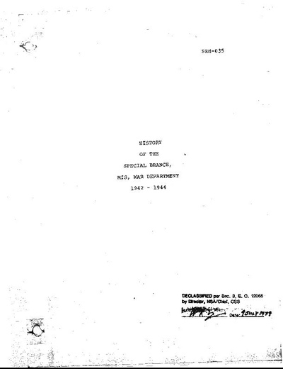May 12, 2022