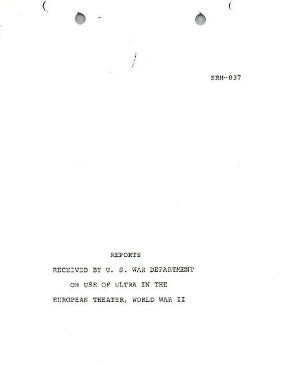 May 12, 2022
