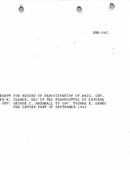 National Cryptologic Museum Library - 05.12.2022
