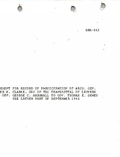 May 12, 2022