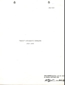 National Cryptologic Museum Library - 05.12.2022