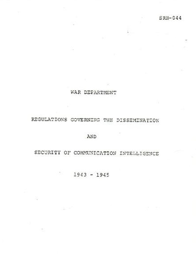 May 12, 2022