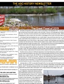 ASC History Newsletter - 05.13.2022