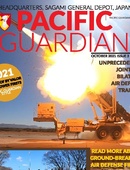 Pacific Guardian Magazine  - 12.31.2021