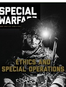 Special Warfare - 05.04.2022