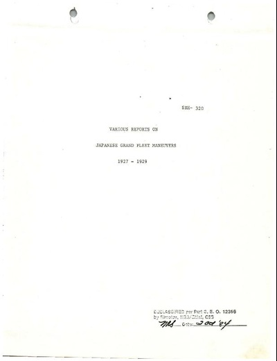 May 24, 2022