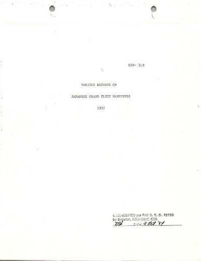 May 24, 2022