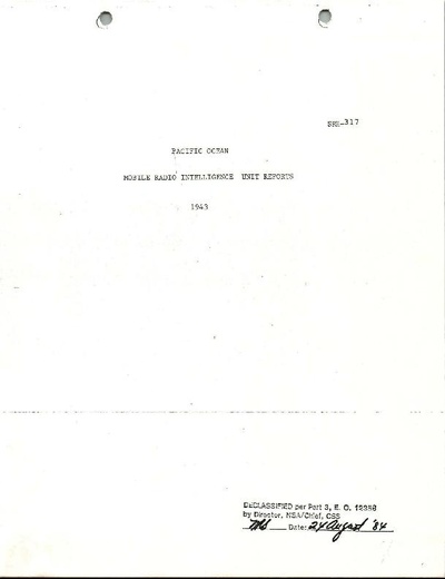 May 24, 2022