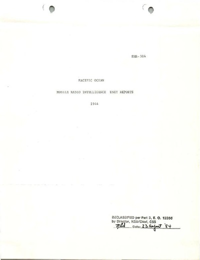 May 24, 2022