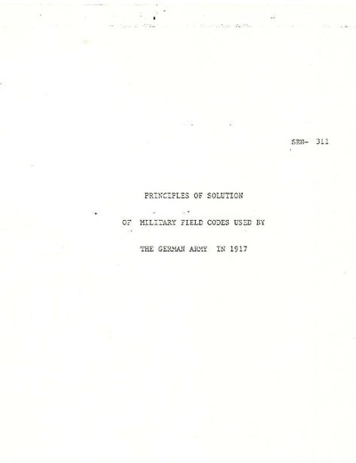 May 24, 2022