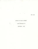 National Cryptologic Museum Library - 05.24.2022