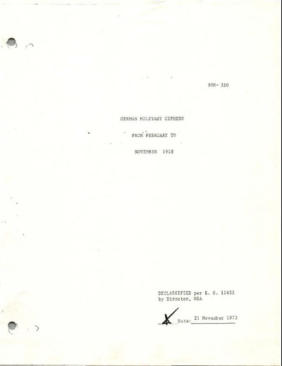 May 24, 2022