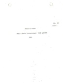 National Cryptologic Museum Library - 05.25.2022