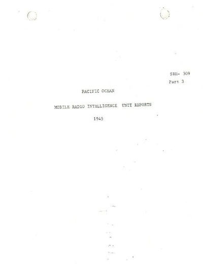 May 25, 2022